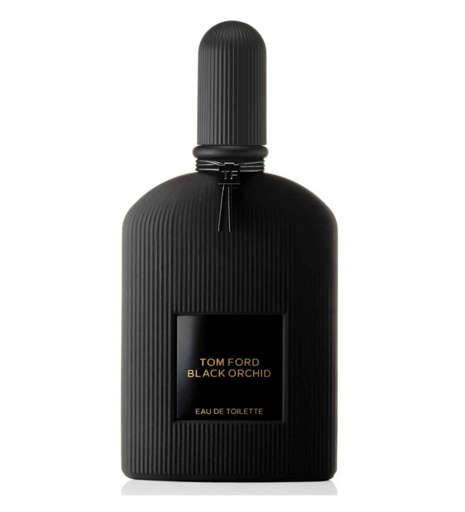 15 perfumes de Tom Ford para mujeres y hombres que debes conocer ...